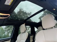USED 2017 67 PORSCHE CAYENNE 4.8 V8 TURBO TIPTRONIC S 5d 520 BHP 