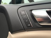 USED 2017 67 PORSCHE CAYENNE 4.8 V8 TURBO TIPTRONIC S 5d 520 BHP 