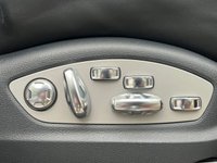USED 2017 67 PORSCHE CAYENNE 4.8 V8 TURBO TIPTRONIC S 5d 520 BHP 