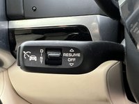 USED 2017 67 PORSCHE CAYENNE 4.8 V8 TURBO TIPTRONIC S 5d 520 BHP 