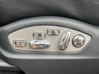 USED 2017 67 PORSCHE CAYENNE 4.8 V8 TURBO TIPTRONIC S 5d 520 BHP 