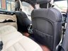 USED 2017 67 PORSCHE CAYENNE 4.8 V8 TURBO TIPTRONIC S 5d 520 BHP 