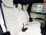 USED 2017 67 PORSCHE CAYENNE 4.8 V8 TURBO TIPTRONIC S 5d 520 BHP 