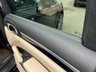 USED 2017 67 PORSCHE CAYENNE 4.8 V8 TURBO TIPTRONIC S 5d 520 BHP 