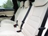 USED 2017 67 PORSCHE CAYENNE 4.8 V8 TURBO TIPTRONIC S 5d 520 BHP 