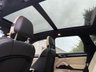 USED 2017 67 PORSCHE CAYENNE 4.8 V8 TURBO TIPTRONIC S 5d 520 BHP 