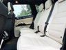 USED 2017 67 PORSCHE CAYENNE 4.8 V8 TURBO TIPTRONIC S 5d 520 BHP 