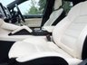 USED 2017 67 PORSCHE CAYENNE 4.8 V8 TURBO TIPTRONIC S 5d 520 BHP 