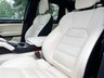 USED 2017 67 PORSCHE CAYENNE 4.8 V8 TURBO TIPTRONIC S 5d 520 BHP 