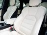 USED 2017 67 PORSCHE CAYENNE 4.8 V8 TURBO TIPTRONIC S 5d 520 BHP 