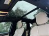 USED 2017 67 PORSCHE CAYENNE 4.8 V8 TURBO TIPTRONIC S 5d 520 BHP 