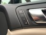 USED 2017 67 PORSCHE CAYENNE 4.8 V8 TURBO TIPTRONIC S 5d 520 BHP 