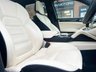 USED 2017 67 PORSCHE CAYENNE 4.8 V8 TURBO TIPTRONIC S 5d 520 BHP 
