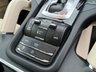 USED 2017 67 PORSCHE CAYENNE 4.8 V8 TURBO TIPTRONIC S 5d 520 BHP 