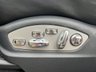 USED 2017 67 PORSCHE CAYENNE 4.8 V8 TURBO TIPTRONIC S 5d 520 BHP 