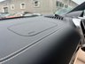 USED 2017 67 PORSCHE CAYENNE 4.8 V8 TURBO TIPTRONIC S 5d 520 BHP 