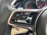 USED 2017 67 PORSCHE CAYENNE 4.8 V8 TURBO TIPTRONIC S 5d 520 BHP 