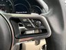 USED 2017 67 PORSCHE CAYENNE 4.8 V8 TURBO TIPTRONIC S 5d 520 BHP 