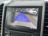 USED 2017 67 PORSCHE CAYENNE 4.8 V8 TURBO TIPTRONIC S 5d 520 BHP 