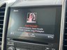 USED 2017 67 PORSCHE CAYENNE 4.8 V8 TURBO TIPTRONIC S 5d 520 BHP 