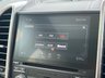 USED 2017 67 PORSCHE CAYENNE 4.8 V8 TURBO TIPTRONIC S 5d 520 BHP 