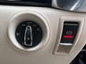 USED 2017 67 PORSCHE CAYENNE 4.8 V8 TURBO TIPTRONIC S 5d 520 BHP 