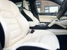 USED 2017 67 PORSCHE CAYENNE 4.8 V8 TURBO TIPTRONIC S 5d 520 BHP 