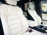 USED 2017 67 PORSCHE CAYENNE 4.8 V8 TURBO TIPTRONIC S 5d 520 BHP 