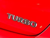 USED 2016 16 VAUXHALL ASTRA 1.4 SRI 5d 148 BHP 