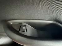 USED 2016 16 VAUXHALL ASTRA 1.4 SRI 5d 148 BHP 