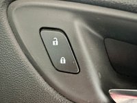 USED 2016 16 VAUXHALL ASTRA 1.4 SRI 5d 148 BHP 