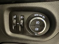 USED 2016 16 VAUXHALL ASTRA 1.4 SRI 5d 148 BHP 
