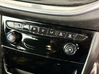 USED 2016 16 VAUXHALL ASTRA 1.4 SRI 5d 148 BHP 