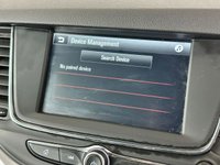 USED 2016 16 VAUXHALL ASTRA 1.4 SRI 5d 148 BHP 