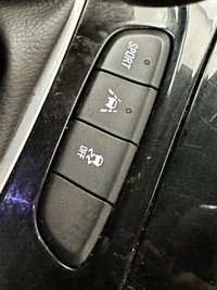 USED 2016 16 VAUXHALL ASTRA 1.4 SRI 5d 148 BHP 