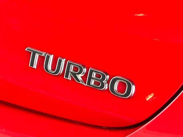 2016 VAUXHALL ASTRA - Photo 10