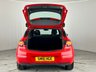 USED 2016 16 VAUXHALL ASTRA 1.4 SRI 5d 148 BHP 
