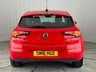 USED 2016 16 VAUXHALL ASTRA 1.4 SRI 5d 148 BHP 