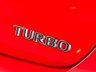 USED 2016 16 VAUXHALL ASTRA 1.4 SRI 5d 148 BHP 
