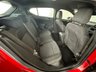 USED 2016 16 VAUXHALL ASTRA 1.4 SRI 5d 148 BHP 