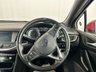 USED 2016 16 VAUXHALL ASTRA 1.4 SRI 5d 148 BHP 