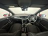USED 2016 16 VAUXHALL ASTRA 1.4 SRI 5d 148 BHP 
