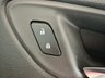 USED 2016 16 VAUXHALL ASTRA 1.4 SRI 5d 148 BHP 