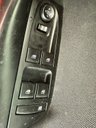 USED 2016 16 VAUXHALL ASTRA 1.4 SRI 5d 148 BHP 