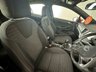 USED 2016 16 VAUXHALL ASTRA 1.4 SRI 5d 148 BHP 