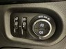 USED 2016 16 VAUXHALL ASTRA 1.4 SRI 5d 148 BHP 