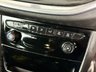 USED 2016 16 VAUXHALL ASTRA 1.4 SRI 5d 148 BHP 