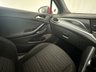 USED 2016 16 VAUXHALL ASTRA 1.4 SRI 5d 148 BHP 