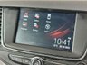 USED 2016 16 VAUXHALL ASTRA 1.4 SRI 5d 148 BHP 