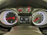 USED 2016 16 VAUXHALL ASTRA 1.4 SRI 5d 148 BHP 